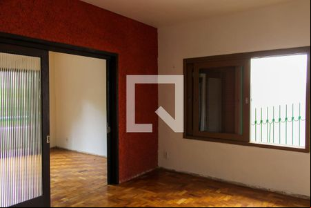Quarto de casa à venda com 3 quartos, 193m² em Guarani, Novo Hamburgo