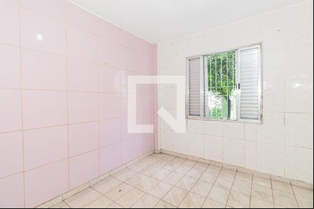 Quarto 2 de apartamento para alugar com 2 quartos, 60m² em Vila Guilherme, São Paulo