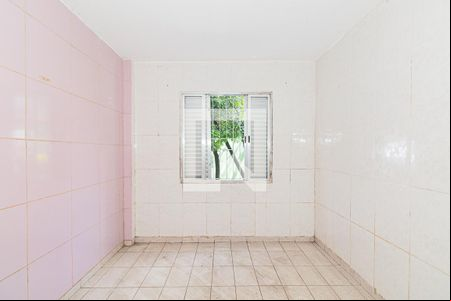 Quarto 2 de apartamento para alugar com 2 quartos, 60m² em Vila Guilherme, São Paulo