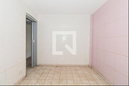 Quarto 2 de apartamento para alugar com 2 quartos, 60m² em Vila Guilherme, São Paulo
