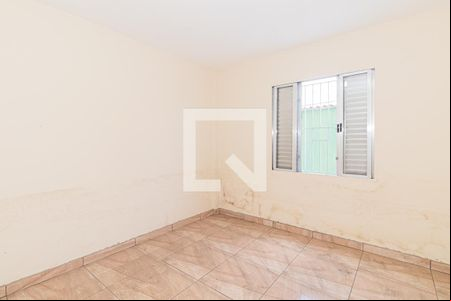 Quarto 1 de apartamento para alugar com 2 quartos, 60m² em Vila Guilherme, São Paulo