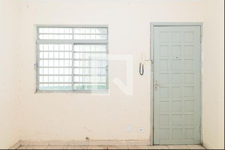 Sala de apartamento para alugar com 2 quartos, 60m² em Vila Guilherme, São Paulo
