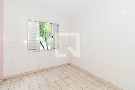 Quarto 2 de apartamento para alugar com 2 quartos, 60m² em Vila Guilherme, São Paulo