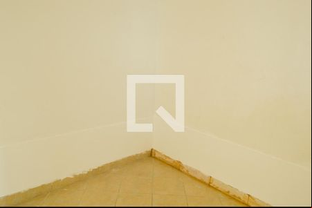 Quarto 2 de casa para alugar com 2 quartos, 95m² em Curicica, Rio de Janeiro