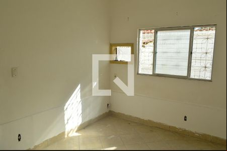 Quarto 1 de casa para alugar com 2 quartos, 95m² em Curicica, Rio de Janeiro