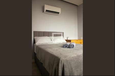 Studio  de kitnet/studio para alugar com 1 quarto, 23m² em Centro, Rio de Janeiro