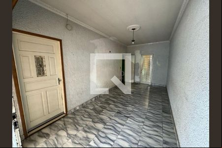 Casa à venda com 3 quartos, 217m² em Jardim Santa Amalia, Campinas