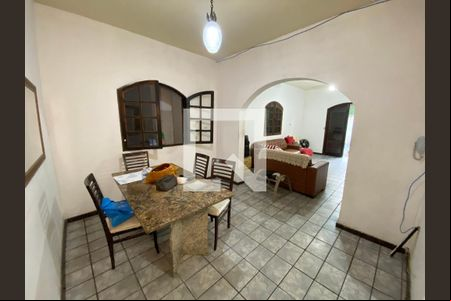 Sala de casa para alugar com 2 quartos, 120m² em Barris, Salvador