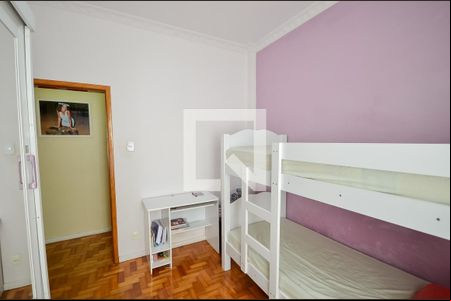 Quarto 1 de apartamento para alugar com 2 quartos, 78m² em Vila Isabel, Rio de Janeiro