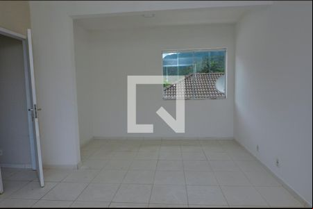 Quarto 2 de casa de condomínio à venda com 5 quartos, 178m² em Vargem Pequena, Rio de Janeiro