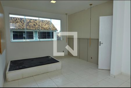 Quarto 1 de casa de condomínio à venda com 5 quartos, 178m² em Vargem Pequena, Rio de Janeiro