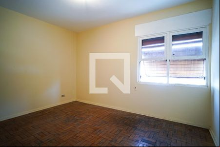 Quarto de apartamento para alugar com 2 quartos, 94m² em Jardim Santa Lucinda, Sorocaba
