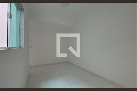 Sala de apartamento para alugar com 2 quartos, 90m² em Parque Novo Oratório, Santo André