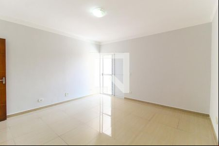 Suíte de casa para alugar com 3 quartos, 200m² em Vila Nova Curuçá, São Paulo