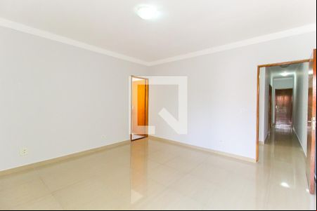 Suíte de casa para alugar com 3 quartos, 200m² em Vila Nova Curuçá, São Paulo