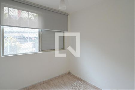 Sala  de apartamento para alugar com 2 quartos, 56m² em Jardim Patente, São Paulo
