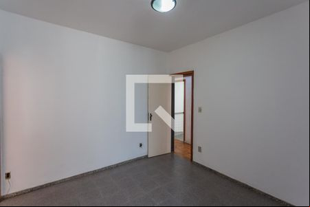 Sala jantar  de apartamento para alugar com 3 quartos, 180m² em São Pedro, Belo Horizonte
