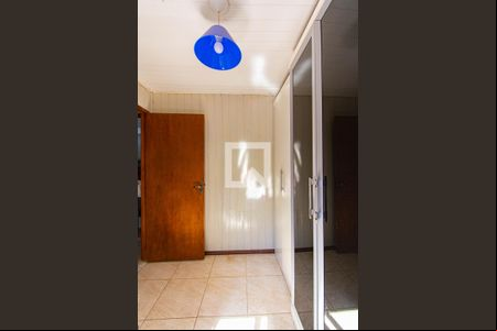 Quarto 3 de casa para alugar com 4 quartos, 240m² em São José, Canoas