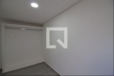 Quarto de casa de condomínio para alugar com 1 quarto, 30m² em Vila Paulista, Guarulhos