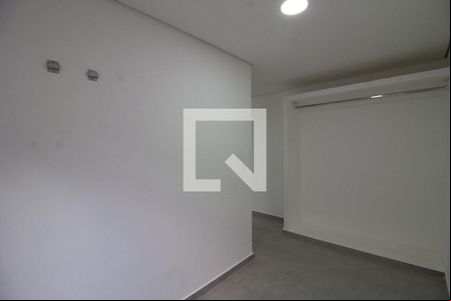 Quarto de casa de condomínio para alugar com 1 quarto, 30m² em Vila Paulista, Guarulhos