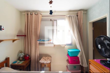 Quarto de kitnet/studio à venda com 1 quarto, 4554m² em Vila Itapura, Campinas