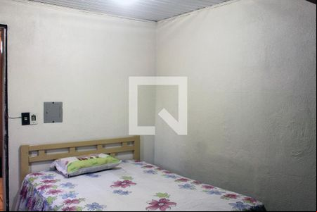 Quarto 1 de casa à venda com 2 quartos, 150m² em Feitoria, São Leopoldo