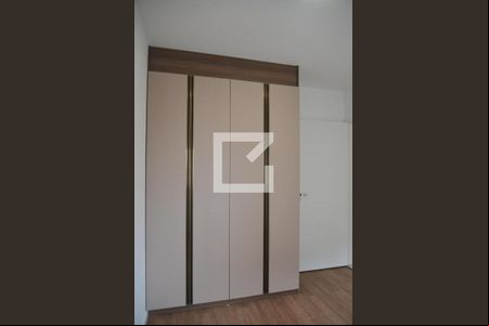 Quarto 1 de apartamento para alugar com 2 quartos, 68m² em Parque das Nações, Santo André