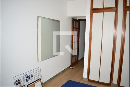 Quarto de apartamento para alugar com 1 quarto, 50m² em Costa Azul, Salvador