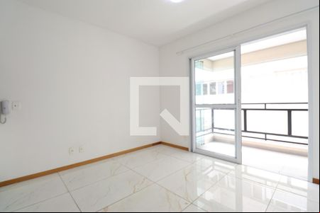 Sala de kitnet/studio para alugar com 1 quarto, 38m² em Pompeia, São Paulo