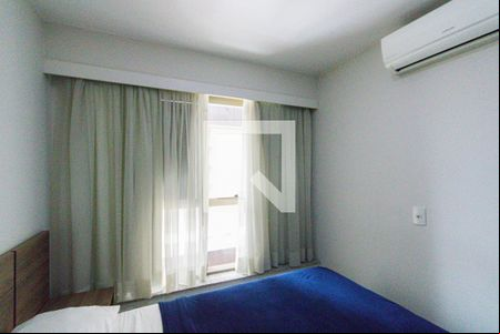 Quarto 1 - Suíte  de apartamento para alugar com 2 quartos, 70m² em Camorim, Rio de Janeiro