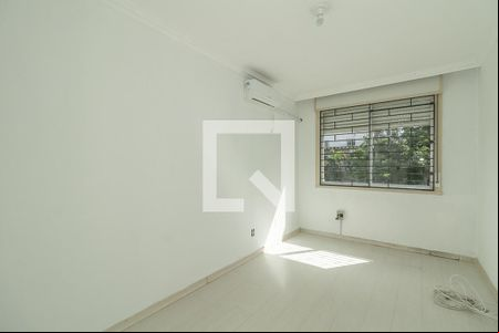 Quarto de apartamento para alugar com 1 quarto, 54m² em Bom Jesus, Porto Alegre