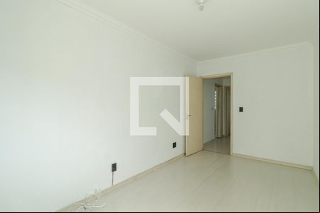 Quarto de apartamento para alugar com 1 quarto, 54m² em Bom Jesus, Porto Alegre
