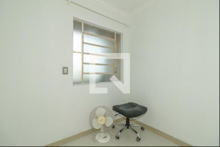 Quarto 2 de apartamento para alugar com 1 quarto, 54m² em Bom Jesus, Porto Alegre