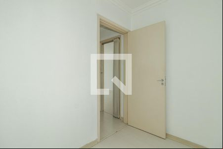 Quarto 2 de apartamento para alugar com 1 quarto, 54m² em Bom Jesus, Porto Alegre