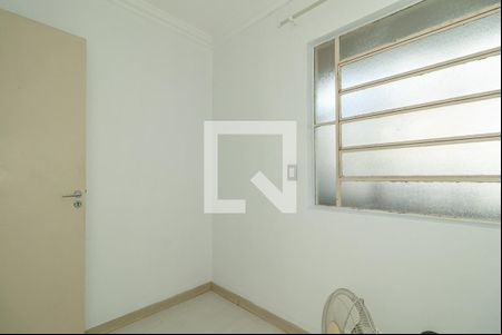 Quarto 2 de apartamento para alugar com 1 quarto, 54m² em Bom Jesus, Porto Alegre