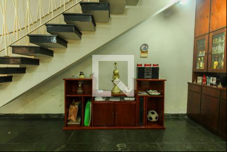 Sala  de casa para alugar com 3 quartos, 320m² em Tatuapé, São Paulo