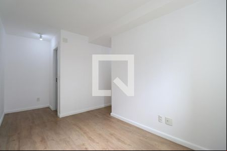 Suíte de apartamento para alugar com 2 quartos, 69m² em Lapa, São Paulo