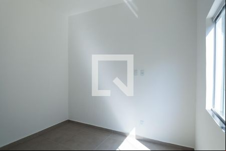 Quarto 2 de casa à venda com 3 quartos, 76m² em Casa Branca, Brumadinho