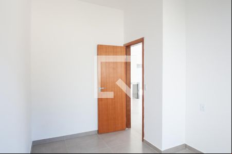 Quarto 1 de casa à venda com 3 quartos, 76m² em Casa Branca, Brumadinho