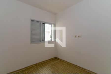 Quarto 1 de apartamento para alugar com 3 quartos, 80m² em Jardim Las Vegas, Guarulhos