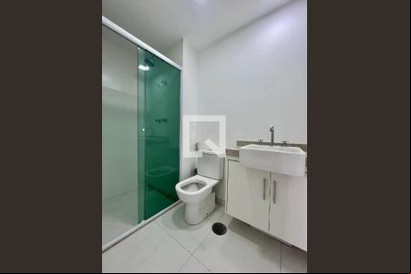 Apartamento à venda com 3 quartos, 107m² em Jardim Guanabara, Campinas