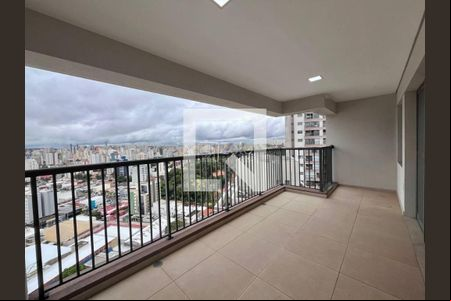 Apartamento à venda com 3 quartos, 107m² em Jardim Guanabara, Campinas