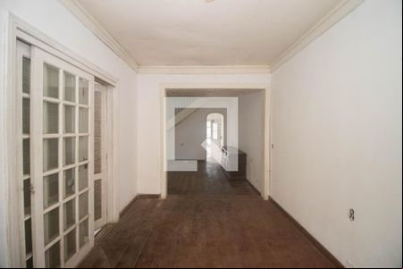 Sala de Jantar de casa à venda com 4 quartos, 230m² em Floresta, Porto Alegre