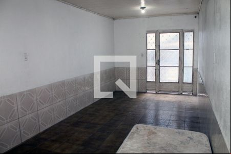 Kitnet de kitnet/studio para alugar com 1 quarto, 30m² em São João Batista, São Leopoldo
