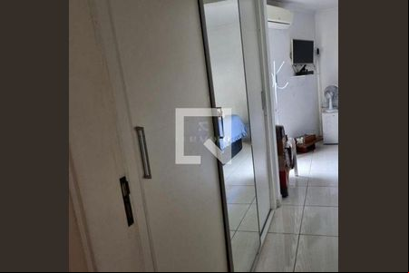 Casa de Condomínio à venda com 3 quartos, 102m² em Cidade Patriarca, São Paulo