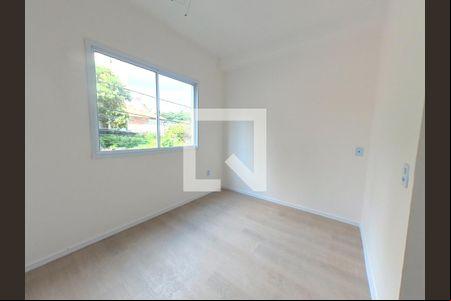 Studio  de apartamento para alugar com 1 quarto, 17m² em Vila Mangalot, São Paulo