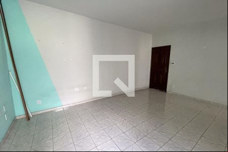 Sala de casa para alugar com 3 quartos, 100m² em Jardim Vinte E Cinco de Agosto, Duque de Caxias