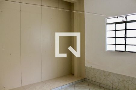 Casa para alugar com 2 quartos, 70m² em Vila Ouro Minas, Belo Horizonte