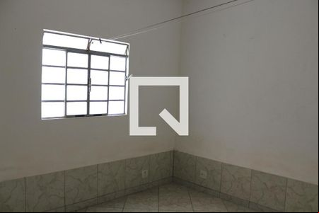 Casa para alugar com 2 quartos, 70m² em Vila Ouro Minas, Belo Horizonte