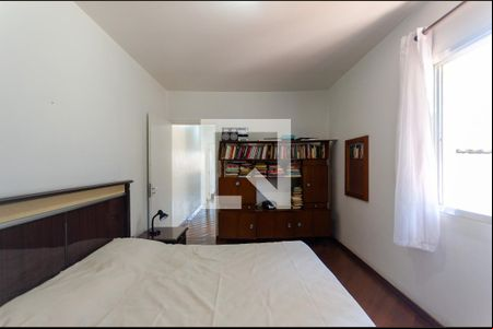Quarto 1 de casa à venda com 3 quartos, 105m² em Vila Palmeiras, São Paulo
